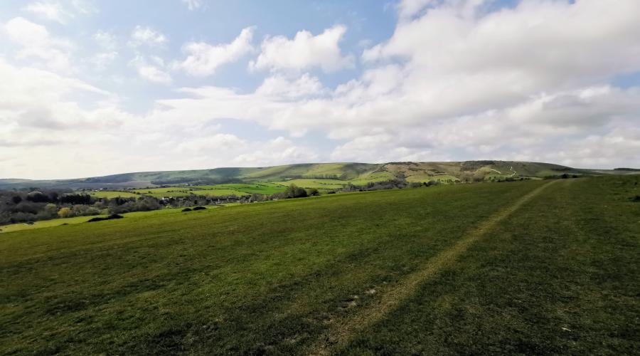 Lewes 