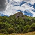 Manifold Valley Pixabay Free Use