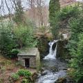 Rydal Water