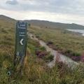 Loch Doon