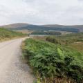 Loch Doon