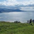 Little Orme from Great Orme