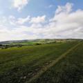 Lewes 