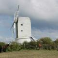 Lewes 