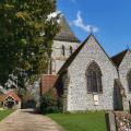 Lewes 
