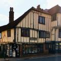 Lewes 