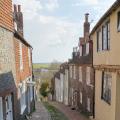 Lewes 