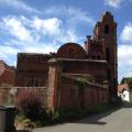 Gilbert White's House Museum, Selborne, Hampshire