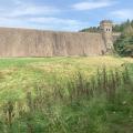 Derwent Dam