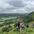 Llanthony Priory