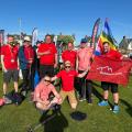 ODL K2B and C2B Group 2023