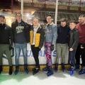 Planet Ice Altrincham (Photo Credit: nialljohnson96)