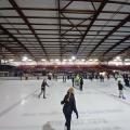 Planet Ice Altrincham (Photo Credit: nialljohnson96)