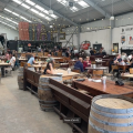 Thornbridge Brewery