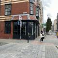 venue