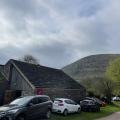 Llanthony Priory