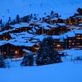 Val Thorens - Free Use