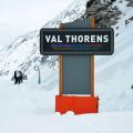 Val Thorens - Free Use